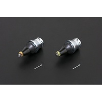 ROLL CENTER ADJUSTER SUBARU, IMPREZA, LEGACY, LEVORG, XV, SF 97-02, STI GC/GF/GM 92-00, WRX GC/GF/GM 19