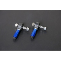 RC TIE ROD END HONDA, S2000, AP1/2