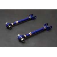 REAR TRAILING ARM MITSUBISHI, ECLIPSE, GALANT, 98-05, 2G 95-99, 3G 00-05
