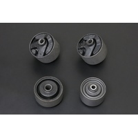 REINFORCED MOUNT BUSH MITSUBISHI, LANCER EVO, 1- CD9A/CE9A