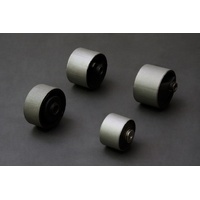 REINFORCED MOUNT BUSH MITSUBISHI, LANCER EVO, CP9A