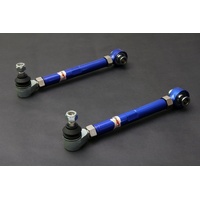 REAR TOE CONTROL ARM MITSUBISHI, 3000GT, Z15A 90-00