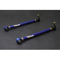 REAR CAMBER KIT MITSUBISHI, 3000GT, Z15A 90-00