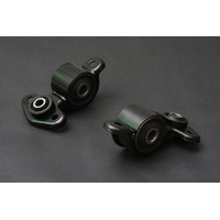 FRONT LOWER BUSHINGS MITSUBISHI, 3000GT, Z15A 90-00