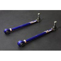 REAR TRACTION ROD TOYOTA, MR2, MR-S ZZW30