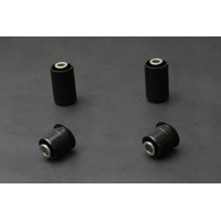 FRONT LOWER ARM BUSHING HONDA, CIVIC, RD1-RD3 97-01, EK3/4/5/9, EJ6/7/8/9, EM1
