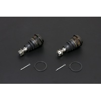 FRONT ROLL CENTER ADJUSTER NISSAN, 180SX, SILVIA, S13
