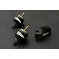 HARDENED ENGINE MOUNT LEXUS, GS, SC, JZS147 93-97, Z30 91-00
