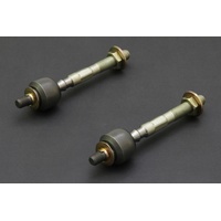 HARD TIE RO HONDA, ACCORD CL, YA1, CD3/4/5/6/7/9