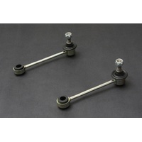 REINFORCED FIXED STABILIZER LINK HONDA, PRELUDE, BA8/9, BB1/2/3/4