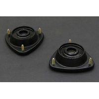 HARDENED STRUT MOUNT SUBARU, TOYOTA, 86, BRZ, FR-S, IMPREZA, STI GC/GF/GM 92-00, WRX GC/GF/GM 92-00, ZC 6, 1