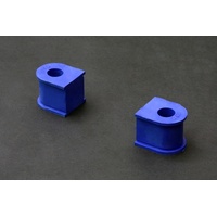 REINFORCED REAR TPV STABILIZER BUSHING NISSAN, 180SX, SILVIA, S13