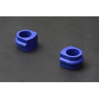 FRONT SWAY BAR BUSHING NISSAN, SILVIA, Q45, Y33 97-01, S14/S15