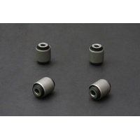 FRONT UPPER ARM BUSH MITSUBISHI, ECLIPSE, GALANT, 98-05, 2G 95-99, 3G 00-05