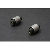 REAR LOWER ARM BUSHING MITSUBISHI, ECLIPSE, GALANT, 98-05, 2G 95-99, 3G 00-05