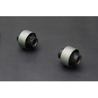 FRONT TENSION/CASTER ROD BUSHING TOYOTA, LEXUS, ALTEZZA, IS, XE10 99-05, SXE 10 98-05