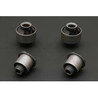 FRONT LOWER ARM+TENSION/CASTER ROD BUSHING TOYOTA, LEXUS, ALTEZZA, IS, XE10 99-05, SXE 10 98-05