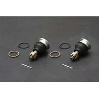 FRONT UPPER ARM BALL JOINT TOYOTA, LEXUS, ALTEZZA, CROWN MAJESTA, GS, IS, MARK II/CHASER, GRL10 12-, XE10 99-05, JZS, UZ