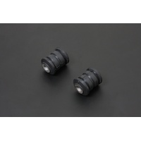 FRONT LOWER ARM BUSHING SMALL MITSUBISHI, 3000GT, Z15A 90-00