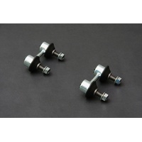 FRONT REINFORCED SWAY BAR LINKS MITSUBISHI, 3000GT, Z15A 90-00