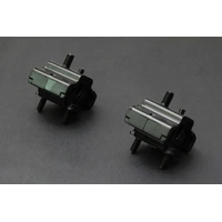 hardrace for Mazda MX5 (NA/NB) Hardrace Engine Mounts (2PC) hr 6559