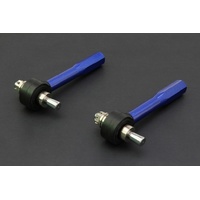 REVERSE RC TIE ROD END HONDA, CIVIC, CRX, INTEGRA, RD1-RD3 97-01, EF6/7/8, DA 90-93, DC2 94-01, EC, E