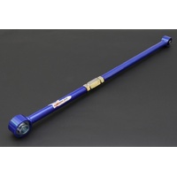 REAR LATERAL ROD TOYOTA, AE86 83-87