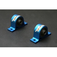 HARDENED ENGINE MOUNT HONDA, S2000, AP1/2