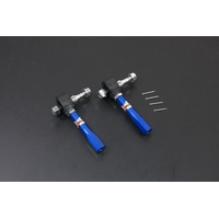 RC TIE ROD END TOYOTA, MR2, MR2 SW20