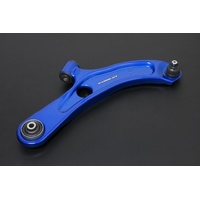 FRONT LOWER CONTROL ARM SUZUKI, SWIFT, ZC31 04-10