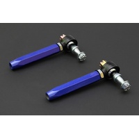 RC TIE ROD END TOYOTA, AE86 83-87