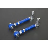 REAR TOE CONTROL ARM TOYOTA, SUPRA, JZA80 93-02