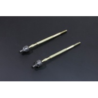 HARD TIE ROD MAZDA, RX7, FD3S 91-93