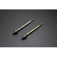 HARD TIE ROD MAZDA, RX7, FC 85-91