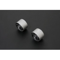REAR DIFF SUPPORT MEMBER BUSHING SUBARU, IMPREZA, SF 97-02, STI GC/GF/GM 92-00, WRX GC/GF/GM 92-00,