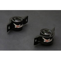 FRONT LOWER ARM BUSHING FOCUS, MK1