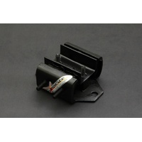 HARDENED TRASMISSION MOUNT NISSAN, 180SX, SILVIA, FAIRLADY Z, Q45, S13, Y33 97-01, S14/S15, Z32 89-00