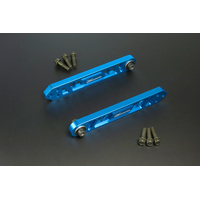 REAR LOWER ARM HONDA, CIVIC, EM2, ES1, EP3, EU