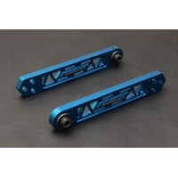 REAR LOWER ARM HONDA CIVIC EP3/ES 