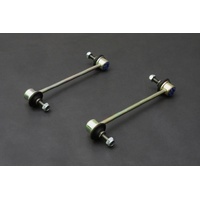 FRONT REINFORCED STABILIZER LINK BMW, 3 SERIES, 5 SERIES, MONDEO, E28, E36, MK2 96-00