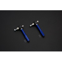 EXTENDED RC TIE ROD END TOYOTA, SUPRA, JZA80 93-02