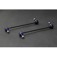 REINFORCED FIXED STABILIZER LINK SUZUKI, SWIFT, ZC32 11-17