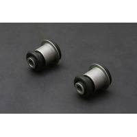 FRONT LOWER ARM BUSHING MAZDA, 3/AXELA, 5/PREMACY, BK 03-08, CR 05-10, CW 11-