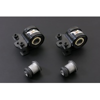 FRONT LOWER ARM BUSHING MAZDA, 3/AXELA, 5/PREMACY, BK 03-08, CR 05-10, CW 11-