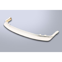 TOMEI FRONT LIP SPOILER for NISSAN SKYLINE BNR32 R32 GTR