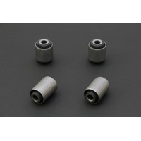 REAR LOWER ARM BUSHING MAZDA, VOLVO, 3/AXELA, 5/PREMACY, C30, C70, FOCUS, S40, V40, V50, BK 03-08, 04-12, 06-