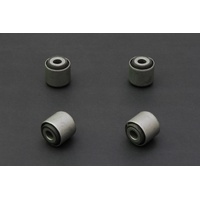 REAR LATERAL ARM BUSHING -TOE MAZDA, VOLVO, 3/AXELA, 5/PREMACY, C30, C70, FOCUS, KUGA, S40, V40, V50, BK 03-08, 200