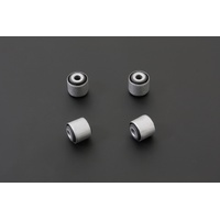REAR UPPER ARM BUSHING MAZDA, VOLVO, 3/AXELA, 5/PREMACY, C30, C70, FOCUS, S40, V40, V50, BK 03-08, 04-12, 06-
