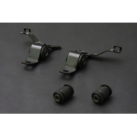 FRONT LOWER ARM BUSHING TOYOTA, COROLLA/ALTIS/AURIS, E100 91-02