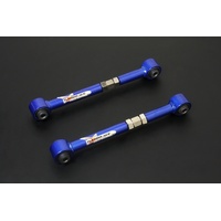 REAR LOWER LINK FRONT, HONDA, ACCORD CL, TL, YA4, CF/CH/CL1/2/3, CG1/2/3/4/5/6, UA4 99-03